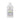 Tropicana Anti Hair Loss Shampoo แชมพูสำหรับผมขาดหลุดร่วง 290 ml