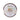 Tropicana Coconut Body Butter บัตเตอร์บำรุงผิวน้ำมันมะพร้าว 250 g