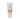 Tropicana Coconut Intense Repair Conditioner ครีมนวดน้ำมันมะพร้าวสูตรฟื้นบำรุงผมแห้งเสีย 200 g
