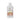 Tropicana Coconut Intense Repair Shampoo แชมพูน้ำมันมะพร้าวสูตรฟื้นบำรุงผมแห้งเสีย 290 ml