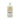 Tropicana Shower Cream Coconut ครีมอาบน้ำน้ำมันมะพร้าวสูตรสำหรับทุกสภาพผิว 290 ml