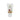 Tropicana Hand Cream ครีมบำรุงมือน้ำมันมะพร้าว 50 g