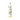 Tropicana Organic Cold Pressed Virgin Coconut Oil น้ำมันมะพร้าวสกัดเย็น 100 ml.