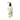 Tropicana Tropicana Organic Cold Pressed Virgin Coconut Oil น้ำมันมะพร้าวสกัดเย็น 250 ml