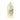 Tropicana Tropicana Cold Pressed Virgin Coconut Oil น้ำมันมะพร้าวสกัดเย็น 500 ml.
