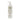 Tropicana Coconut Skin Lotion โลชั่นน้ำมันมะพร้าวบำรุงผิว 200 ml