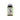 Tropicana Tropicana Coconut Oil Capsule น้ำมันมะพร้าวสกัดเย็น บริสุทธิ์ ชนิดแคปซูล 500 mg