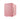 UPANG เครื่องอบแห้งฆ่าเชื้อด้วยแสงยูวี UV STERILIZER รุ่น 802