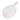 59S UVC LED STERILIZING LID รุ่นS8