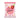 Wel-B Freeze-dried Apple แอปเปิลกรอบ 12 กรัม ขนมเพื่อสุขภาพ ผลไม้กรอบ ฟรีซดราย