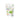 Wel-B Freeze-dried Edamame ถั่วแระญี่ปุ่นกรอบ 25 กรัม ฟรีซดราย ผักกรอบ ผลไม้ฟรีซดราย ขนมเพื่อสุขภาพ