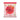 Wel-B Freeze-dried Strawberry สตรอเบอรี่กรอบ 14 กรัม ขนม ขนมเพื่อสุขภาพ ผลไม้กรอบ ผลไม้ฟรีซดราย