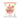 Wel-B Freeze-dried Strawberry+Banana สตรอเบอรี่กรอบและกล้วยกรอบ 16 กรัม
