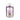 Ai Aoon ไออุ่น สเปรย์มังคุด "ดับกลิ่น" (aiaoon Organic Hair and Body Mist Spray)