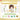 Ai Aoon ไออุ่น บาล์มบัวหิมะ ออร์แกนิค (aiaoon organic snow lotus gentle care balm) (แบบตลับ2.5g.)