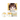 Ai Aoon ไออุ่น บาล์มบัวหิมะ ออร์แกนิค (aiaoon organic snow lotus gentle care balm) (แบบตลับ2.5g.)