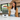 Baby Brezza One Step Sterilizer Dryer Advanced