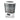 Baby Brezza One Step Sterilizer Dryer Advanced