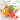 Baby Natura สมูทตี้ฟรีซดราย สำหรับเด็ก 10 เดือนขึ้นไป