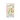 Baby Natura Momz Natura Plant Based Protein Powder โปรตีนจากพืชคุณภาพสูงพร้อมชง