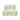 Baby Natura อาหารเสริมสำหรับเด็ก สูตรสำหรับเด็กอายุ 6 เดือนขึ้นไป (1กล่อง)