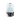Babymoov Turbo Pure เครื่องฆ่าเชื้อขวดนม มีระบบฟอกอากาศด้วย Hepa