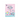 BAMBIES ผ้าอ้อมแบบกางเกง ไซส์ M จำนวน 16 ชิ้น รุ่น Nice day