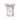 BAMBIES ผ้าอ้อมแบบกางเกง Organic ไซส์ M จำนวน 58 ชิ้น รุ่น Organie