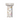 BAMBIES ผ้าอ้อมแบบกางเกง Organic ไซส์ XXL จำนวน 36 ชิ้น รุ่น Organie