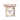 BAMBIES Organic Tape Diapers, Size NB, 82 Pieces, Model Organie