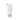 Bébé Roo 3 in 1 Baby Balm บาล์มฟื้นฟูสภาพผิว