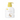 Bébé Roo Head to Toe Hair & Body Wash สบู่เหลวอาบน้ำและแชมพูสระผม