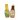 Begin Seasoning Sauce for Kids – perfect for soups, stir-fries, frying, and marinating. Free from MSG and preservatives.