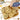 Begin Liver Rice Cookies for Kids – Gluten-free, Egg-free, Dairy-free, High in Iron, Kids’ Snack