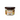 Begin Liver Rice Cookies for Kids – Gluten-free, Egg-free, Dairy-free, High in Iron, Kids’ Snack