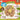 Begin Mini Rice Cookies – Wheat-Free, Egg-Free, Dairy-Free, High in Iron, Cookies for Kids