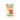 Begin Rice Pancake Mix for Kids – Gluten-Free, with Vegetable Powder, Soft, Low Sugar, No Preservatives