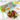 Begin Spaghetti, Farfalle, and Macaroni made with 100% natural vegetable-infused pasta.