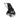 Bugaboo Dragonfly Base โครงรถเข็นเด็ก