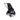 Bugaboo Dragonfly Bundle (Base + Sun Canopy)