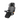 Chicco Kidfit Zip Air Plus Car Seat คาร์ซีท เด็กโต ติดตั้ง ISOFIX ระบายอากาศดี ความปลอดภัยสูง