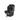 Chicco Nextfit Zip Max Air Car Seat 2In1 คาร์ซีท คุณภาพจากประเทศอิตาลี