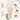 COCORO TOKYO - ครีมบำรุงผิว สูตรอ่อนโยน - Baby Natural Sensitive Skin Cream 1 หลอด