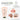 COCORO TOKYO - Hydrating Organic Balm Mask Everything Care 20 g. บำรุงผิวแพ้ง่าย