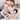 Gund ตุ๊กตาผ้าเพนกวินมีเสียง Baby Animated Kissy The Penguin