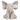 Gund ตุ๊กตาผ้ามีเสียง รูปช้าง Gund Flappy The Elephant Sing & Play