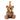 Gund Happy Birthday Bear ตุ๊กตาหมีสุขสันต์วันเกิดร้องเพลงวันเกิด ขยับได้