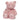Gund ตุ๊กตามีเสียง Baby My 1St Teddy ตุ๊กตาหมี ขนาด 15 นิ้ว