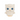 Gund Baby Sleepy Eyes Owl Soother ตุ๊กตาผ้านกฮูก หลับตาและลืมตา พร้อมเสียงดนตรี สำหรับกล่อมลูกน้อย