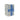 Hakuzo Aqua Cotton แผ่นทำความสะอาดอวาคอตตอน